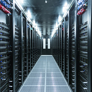 驻马店案例展示